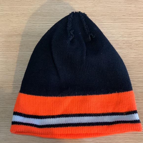 Vintage San Francisco toque - Picture 6 of 6